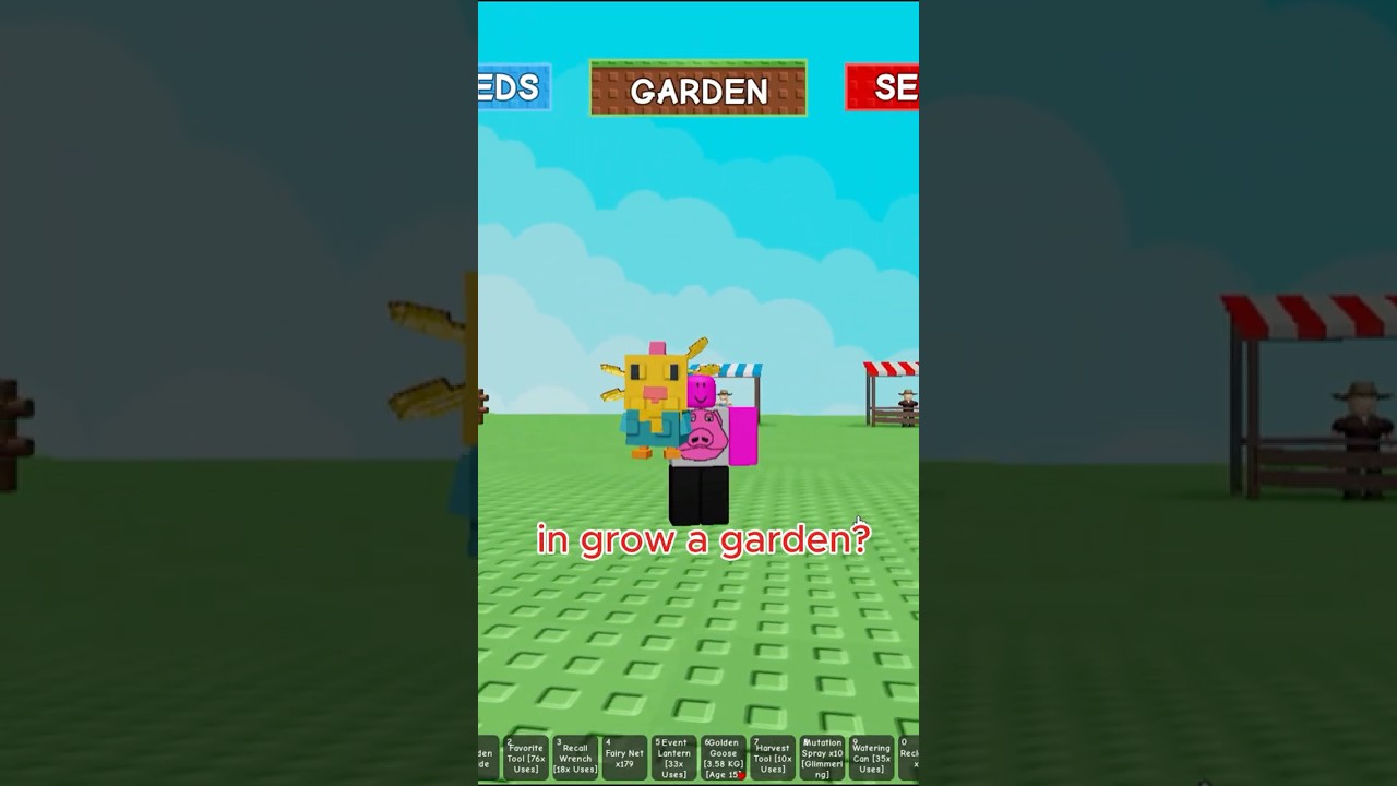 THIS HAS TO BE OP FOR EGG HATCHING?!  