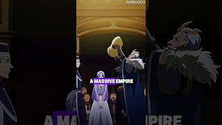 Download Lagu This New Isekai Is Pure Power Fantasy | Noble Reincarnation... MP3