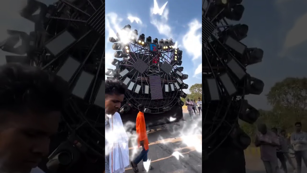 Dj Vkr bhai 2.0 dj remix songs song