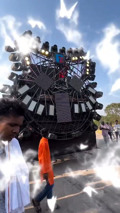 Dj Vkr bhai 2.0 dj remix songs song