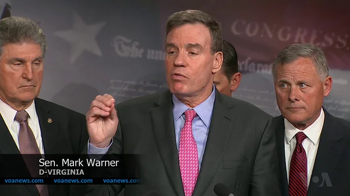 White House Defends Trumps Phone Call to Putin