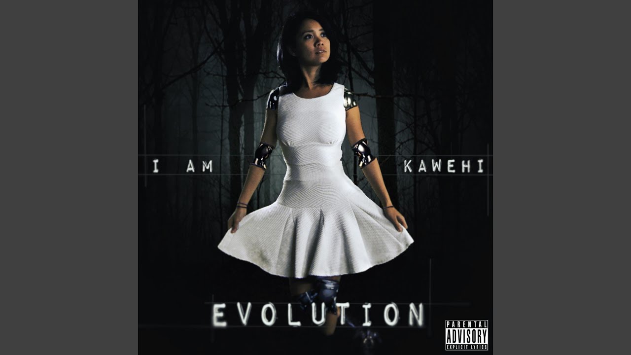 Watch Evolution on YouTube Watch Evolution on YouTube