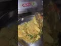 New kitchen tips for home #song #bhojpuri #dance #bhojpurisong #food #cookingchannel #cooking #cook