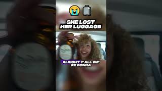 I Cant Even Make This Up  vacayfail Yt Mayaregiii