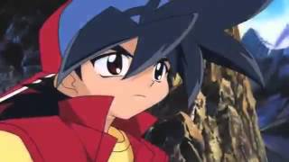 Beyblade | AMV | Hell Yeah [Video by Bladera123]