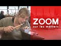 Bijoutier  bijoutire  zoom sur les mtiers