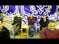 وإن عاقبتم فعاقبوا بمثل ما عوقبتم به النحل الشيخ محمود الطوخي