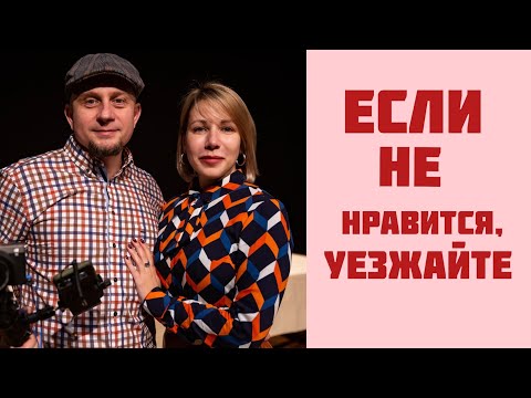 Wideo: Co Się Stanie, Jeśli Nie Zarejestrujesz Się W Wojskowym Urzędzie Meldunkowo-zaciągowym W Wieku 16 Lat?