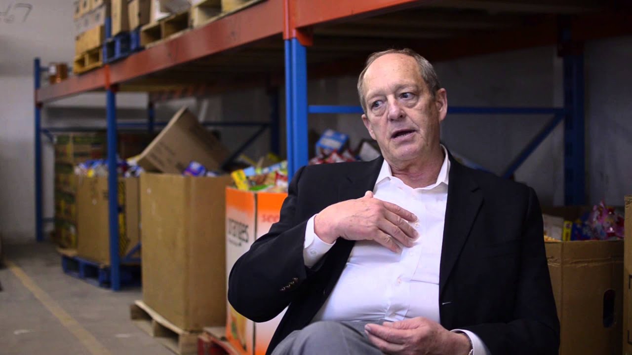 video phone beyonce mp3 Sioux Falls Capital Campaign Video