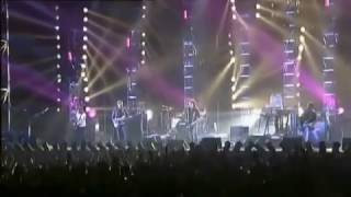 Ligabue - Piccola città eterna (Live) chords