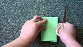 3d Origami For Beginners