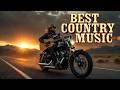🔴 Best of Classic Country LIVE 🎻 Golden Age Country Music Marathon