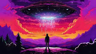David De Michele - Stellar Voyage
David De Michele composes cinematic electronic music in the ethnic fusion genre with Celtic and Welsh influences. His independent label, Indigo World Productions, was registered in 2005.
David De Michele - Stellar Voyage, from Through The Cosmos, released March 9 2026
Get it:https://daviddemichele.bandcamp.com/album/desert-voices
Recommended:
🔊 David De Michele - Endeavor: https://youtu.be/MMZwgCHm15E
🔊 David De Michele - To The Far Reaches: https://youtu.be/UgT7KAHIj0U
Follow David De Michele:
https://daviddemichele.com/
#daviddemichele #Ambient #Downtempo #Electronica #Chillout #CosmicSoundwaves #spacemusic #spaceambient
Our genre playlists:
🔊 Ambient & Chillout & Psychill: http://bit.ly/PlayChillCSW
🔊 Dub Techno & Deep House & Lounge: http://bit.ly/PlayDeepCSW
🔊 Post Rock: http://bit.ly/PlayPostRockCSW
🧿 Subscribe: http://bit.ly/SubscribeCSW
Follow Chill Space Network on YouTube
► Chill Space: http://bit.ly/ChillSpaceTV
► The Psychedelic Muse: http://bit.ly/SubscribePsyMuse
► Cosmic Soundwaves: http://bit.ly/SubscribeCSW
► Savvas Kalt: http://bit.ly/SubscribeSavvas
► Downtempo Vibes: http://bit.ly/DTVibesSub
Follow Chill Space on Social Media:
► Web: https://chillspace.tv/
► Spotify: https://bit.ly/ChillSpaceSpotify
► Facebook: http://bit.ly/ChillSpaceFB
► Instagram: http://bit.ly/ChillSpaceIG
► Soundcloud: http://bit.ly/ChillSpaceSC
► Mixcloud: http://bit.ly/ChillSpaceMC
► The Psychedelic Muse Facebook: http://bit.ly/TheMuseFB
► Savvas Kalt Facebook: https://www.facebook.com/djsavvaskalt
Follow Trancentral:
► YouTube: http://bit.ly/TrancentralSubscribe
► Facebook: http://bit.ly/TrancentralFB
► Website: http://trancentral.tv
► Spotify: http://bit.ly/SpotifyTrancentral
Chill Space is a hub for chillout music, music to relax & chill your mind and body and to take you on faraway musical journeys. There’s something for everyone: Ambient, Chillout, Psychill, Dub, Downtempo, Psybient, Ambient House, Dub Techno, Drone, Downbeat Electronica & more. We have the perfect selection for relaxation, to work to, soundtrack for your Yoga & meditation practice & to expand your mind.
This channel is powered by the Glide Brothers Network
► Website: http://www.glidebros.com David De Michele - Stellar Voyage
