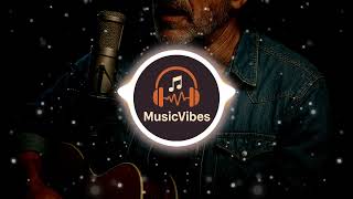 Jy’s My Beste Vriend – An original Afrikaans country rock song