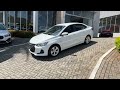 Chevrolet ONIX SEDAN Plus LTZ 1.0 12V TB Flex Aut. - Branco - 2023