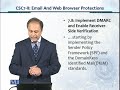 cs205  Information Security CS205 Topic No.160