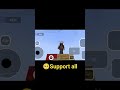 small parkour #minecraft #parkour #ytshorts