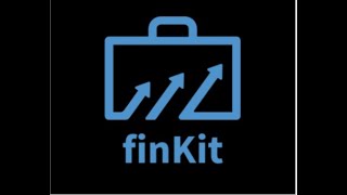Finkitintro