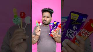 Jelly U0026 Rainbow Candy By Technical Fucremi viral funny terding 