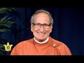 Faith â€” Learning to Express the Unerring Intuition Within Us | How-to-Live Inspirational Talk
