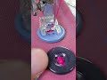 Sewing Button Using Professional Sewing Machine #sewingpro #button