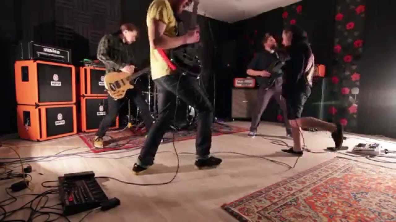 Sampcustomchannel#30