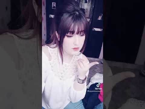 أروع ما يكون من فيلم دونيت