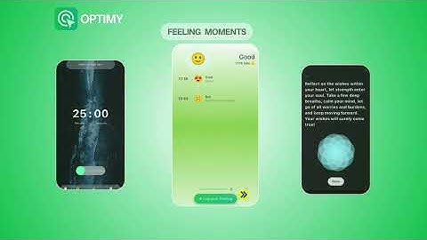 All-in-one productivity app—sort time, tasks, habits, meditation, master life effortlessly!