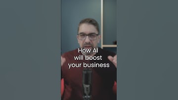 3 Ways AI Transforms B2B (NOT What You Think)