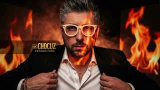 CHOCUZ - Ateş Ateş (Official Music Video) | 2026 #turkishrap #turkishtrap #turkishpop #rnb