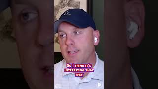 Dont Cracker Barrel my White House. Presented by @HeyDudeShoes
Check out Barstool Sports for more: http://www.barstoolsports.com
Follow Bold American here:
X: https://x.com/boldamericanpod
Instagram: https://www.instagram.com/boldamericanpod/ Dont Cracker Barrel my White House. Presented by @HeyDudeShoes