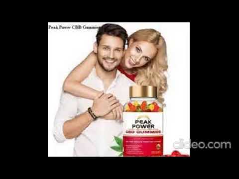 Smart Hemp Gummies Reviews Attention Smart Hemp Gummies Australia Smart Hemp Gummies
