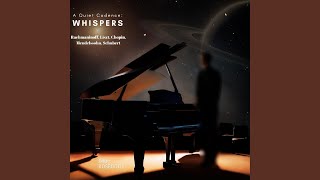 Nocturne, Op. 48, No. 1 In C Minor