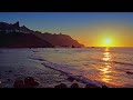 "Obscura” - Eurorack Modular Ambient – [Ft. NDLR, Plaits, Rings, Opsix, Mininova &amp; Soma Cosmos]