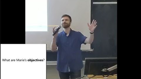 A gentle introduction to Bayesian optimization