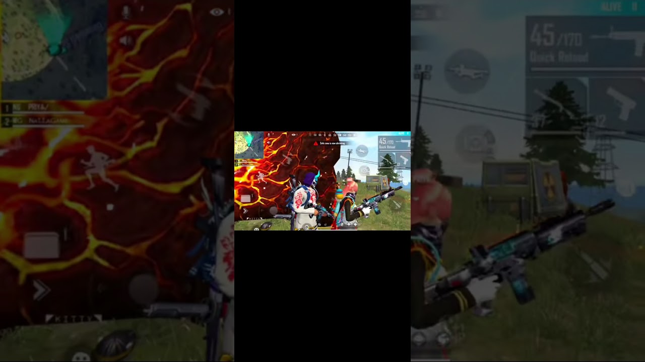 2b gamer Channel has been hacked 😔😭😭🥺