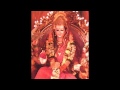Mumbai Navratra devi darshan