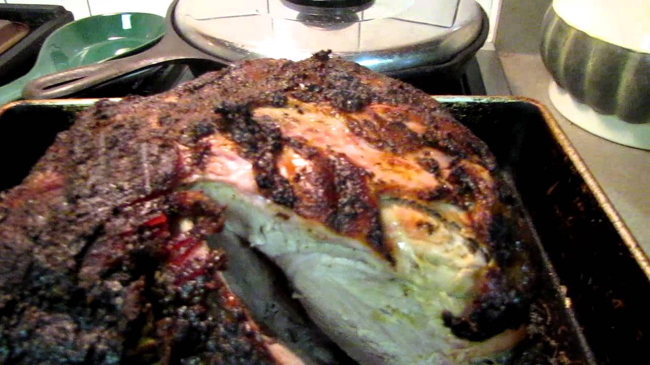 Wilmington Grill Cooking Southern Virginia / North Carolina Style Bar B