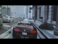 Dicas e códigos GTA 5 (Dinheiro, Carro escondido, Jato)
