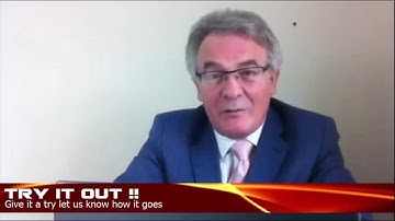 Professional Binary Options