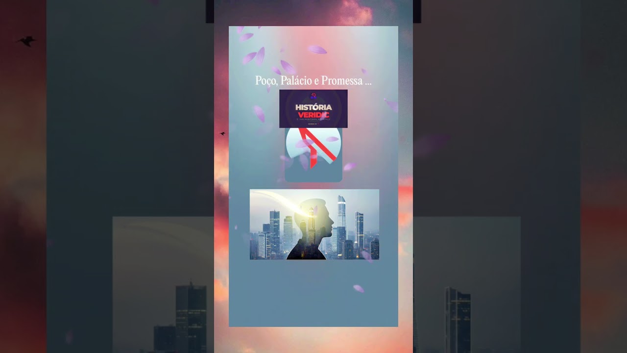 ​A jornada da resiliência. ⚖️