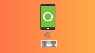 95% Off The Complete Android Kotlin Developer Course Coupon