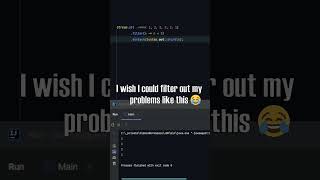 Filter, TakeWhile and DropWhile explained.