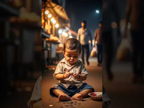 A Baby S Silent Geodbye Will Bwealk Youeg