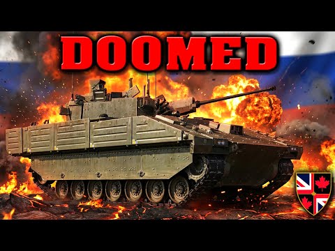 War Thunder Is Unplayable? Why Balancing Failed (again)