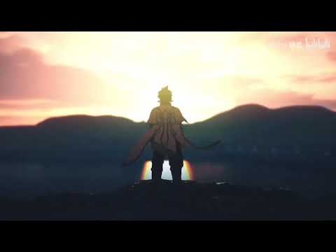 【燃系混剪MAD】英雄之光將照耀永恆！