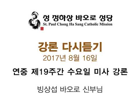 영상썸네일