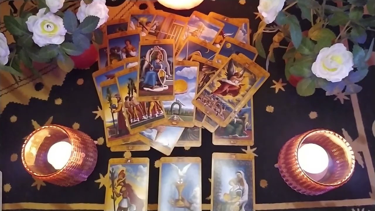 🔴ΤΙ ΝΙΩΘΕΙ ΓΙΑ ΣΕΝΑ❤️#ΓΕΝΙΚΟ#PickaCard#Timeles#ΤΑΡΩ#TAROT#parea_me_thn_Nonh