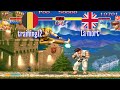Youtube Thumbnail title