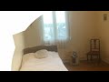 Ref:IVafv9KaG80 A vendre - maison/villa - gaillefontaine (76870) - 7 pi�ces - 142m�